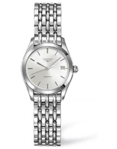 LONGINES L4.298.4.72.6 -