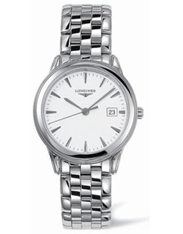 LONGINES L4.716.4.12.6 -
