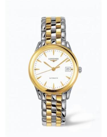 LONGINES L4.774.3.22.7 -