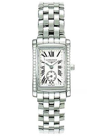 LONGINES L5.155.0.73.6 -
