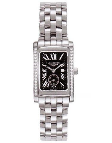 LONGINES L5.155.0.79.6 -