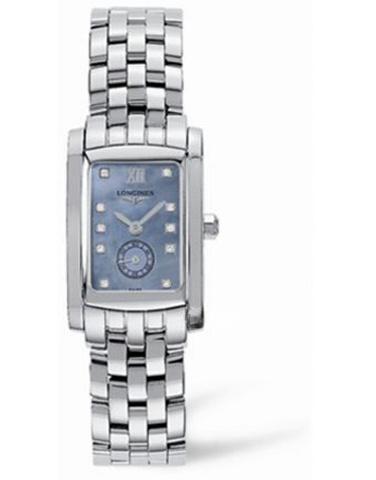 LONGINES L5.155.4.83.6 -