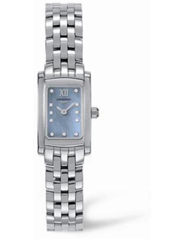 LONGINES L5.158.4.83.6 -