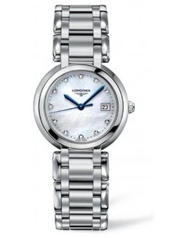LONGINES L8.112.4.87.6 -