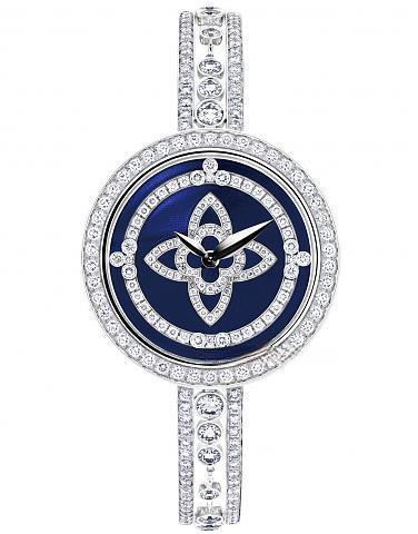 LOUIS VUITTON （Les Ardentes） -