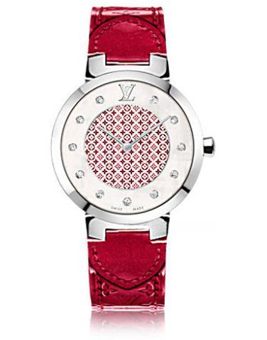 LOUIS VUITTON Q1G000 -