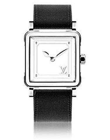 LOUIS VUITTON Q32M00 EMPRISE