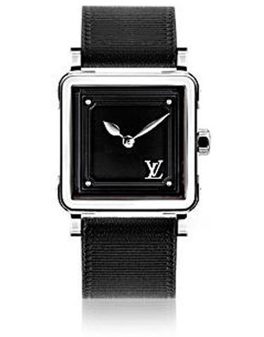 LOUIS VUITTON Q3M000 EMPRISE