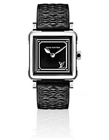 LOUIS VUITTON Q3M00B EMPRISE