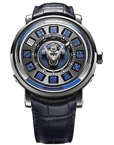 LOUIS VUITTON Q5EB01 ESCALE