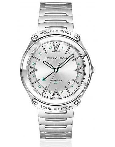 LOUIS VUITTON Q6D320 LVFiftyFive