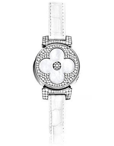 LOUIS VUITTON Q151E0 TAMBOUR