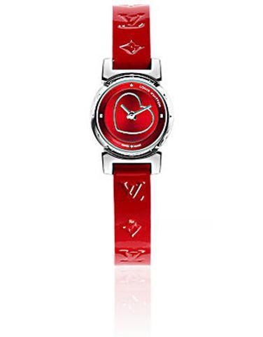 LOUIS VUITTON Q151Z0 TAMBOUR