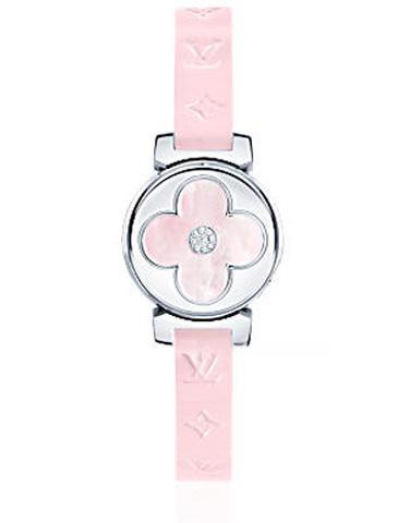 LOUIS VUITTON Q1M010 TAMBOUR