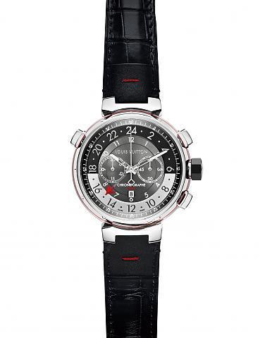 LOUIS VUITTON Q1A400 TAMBOUR