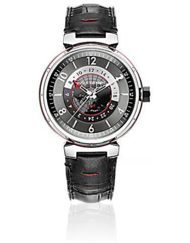 LOUIS VUITTON Q1D300 TAMBOUR