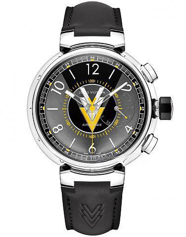 LOUIS VUITTON Q1A600 TAMBOUR