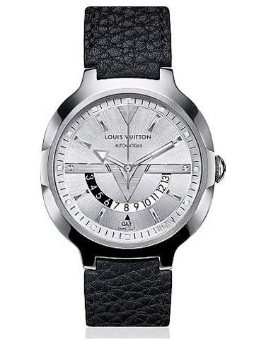 LOUIS VUITTON Q7D300 VOYAGER