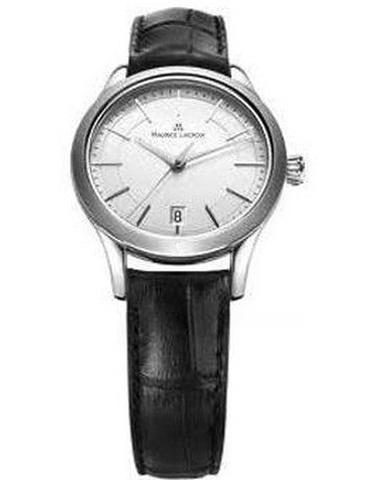 MAURICE LACROIX LC1026-SS001-130 典雅