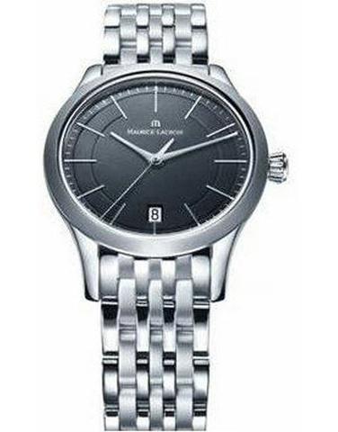 MAURICE LACROIX LC1026-SS002-330 典雅
