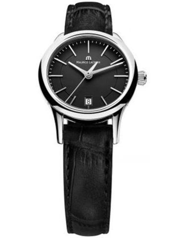 MAURICE LACROIX LC1113-SS001-330 典雅