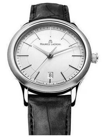 MAURICE LACROIX LC1117-SS001-130 典雅
