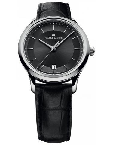 MAURICE LACROIX LC1237-SS001-330 典雅