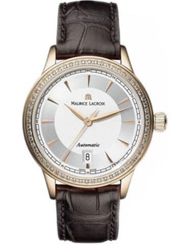 MAURICE LACROIX LC6003-PD501-130 典雅