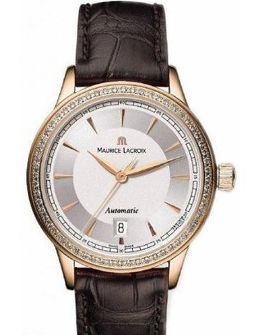 MAURICE LACROIX LC6003-PD501-230 典雅