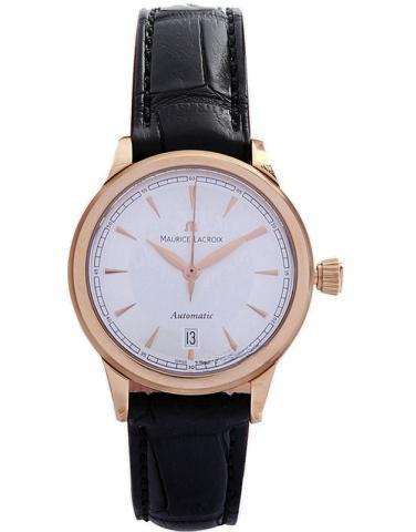 MAURICE LACROIX LC6003-PG101-130 典雅