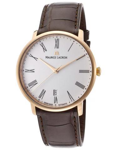 MAURICE LACROIX LC6007-PG101-110 典雅