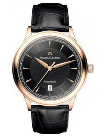MAURICE LACROIX LC6008-PG101-330 典雅