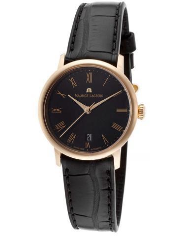 MAURICE LACROIX LC6013-PG101-310 典雅