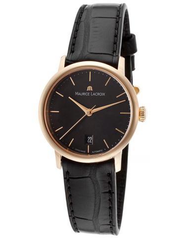 MAURICE LACROIX LC6013-PG101-330 典雅