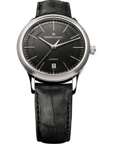 MAURICE LACROIX LC6017-SS001-330 典雅
