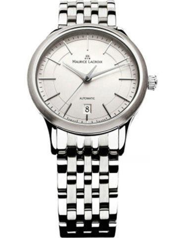 MAURICE LACROIX LC6017-SS002-130 典雅