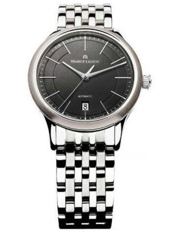 MAURICE LACROIX LC6017-SS002-330 典雅