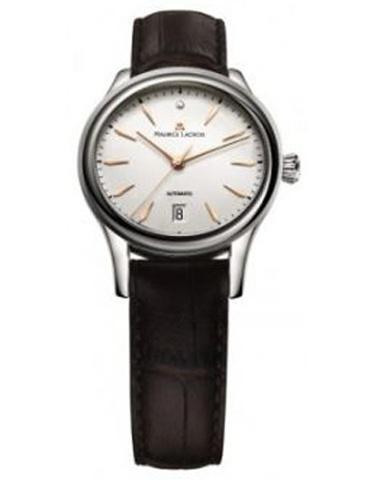 MAURICE LACROIX LC6026-SS001-156 典雅