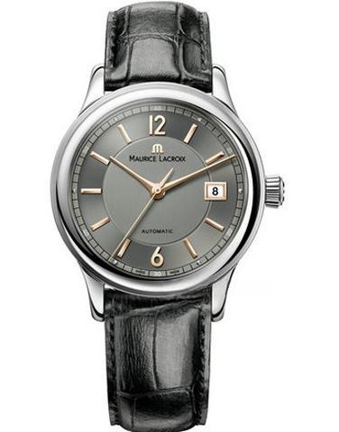 MAURICE LACROIX LC6027-SS001-320 典雅