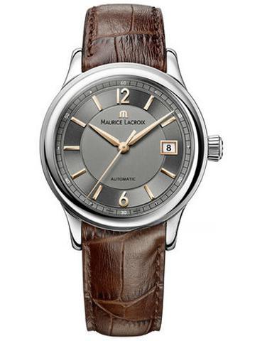 MAURICE LACROIX LC6027-SS001-321 典雅