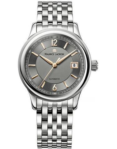 MAURICE LACROIX LC6027-SS002-321 典雅