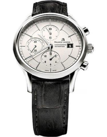 MAURICE LACROIX LC6058-SS001-130 典雅