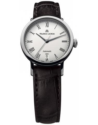 MAURICE LACROIX LC6063-SS001-110-002 典雅