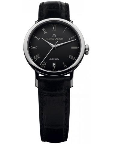 MAURICE LACROIX LC6063-SS001-310-001 典雅