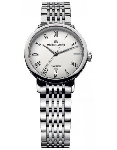 MAURICE LACROIX LC6063-SS002-110 典雅