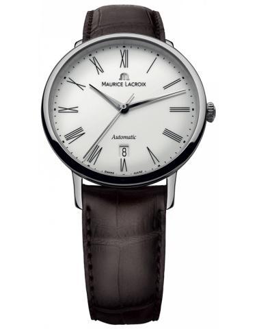 MAURICE LACROIX LC6067-SS001-110-002 典雅