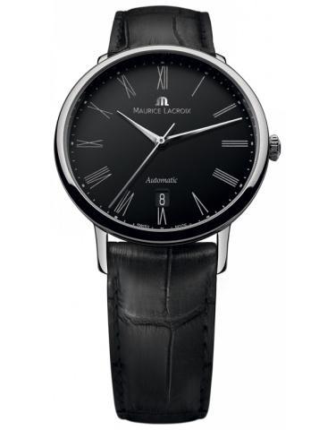 MAURICE LACROIX LC6067-SS001-310-001 典雅
