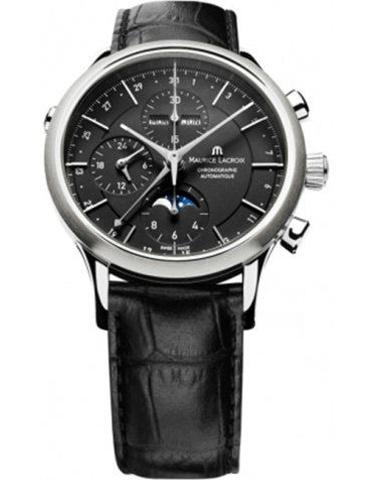 MAURICE LACROIX LC6078-SS001-33E 典雅