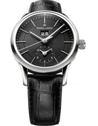 MAURICE LACROIX LC6088-SS001-330 典雅