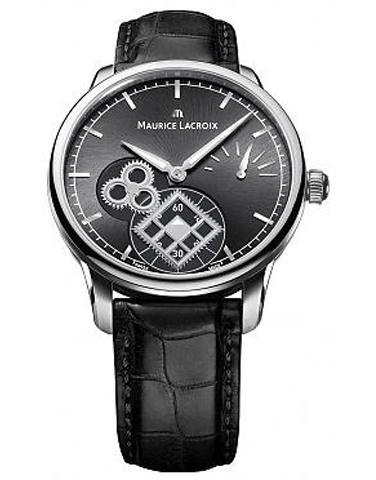 MAURICE LACROIX MP7158-SS001-301-1 匠心